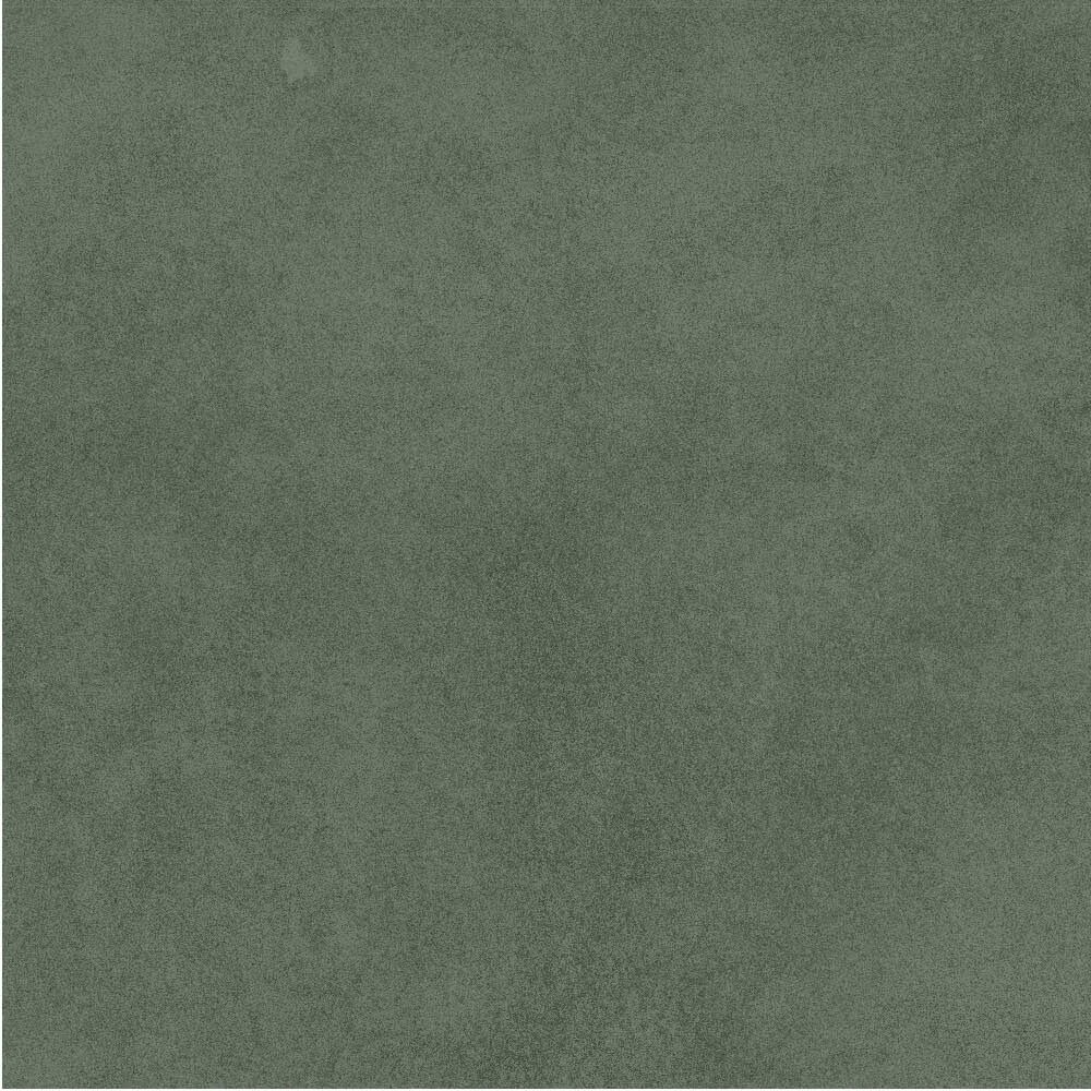 20x20 MARTINIQUE OLIVE MATT Керамогранит арт. 128194