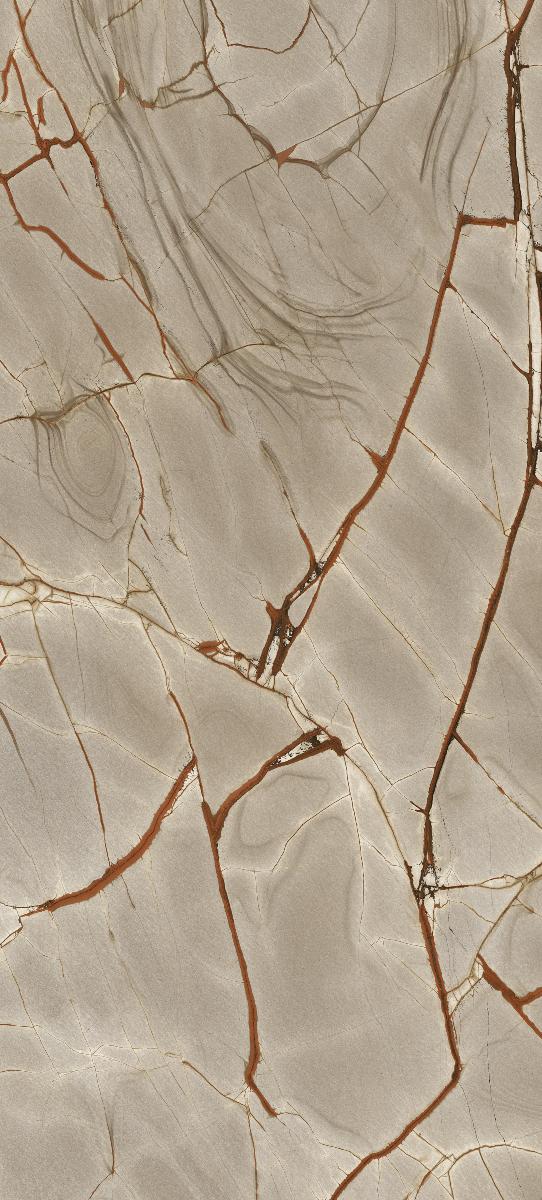 Керамогранит NATURE MOOD RAINFOREST COMF6MM 120X280R арт. 86271