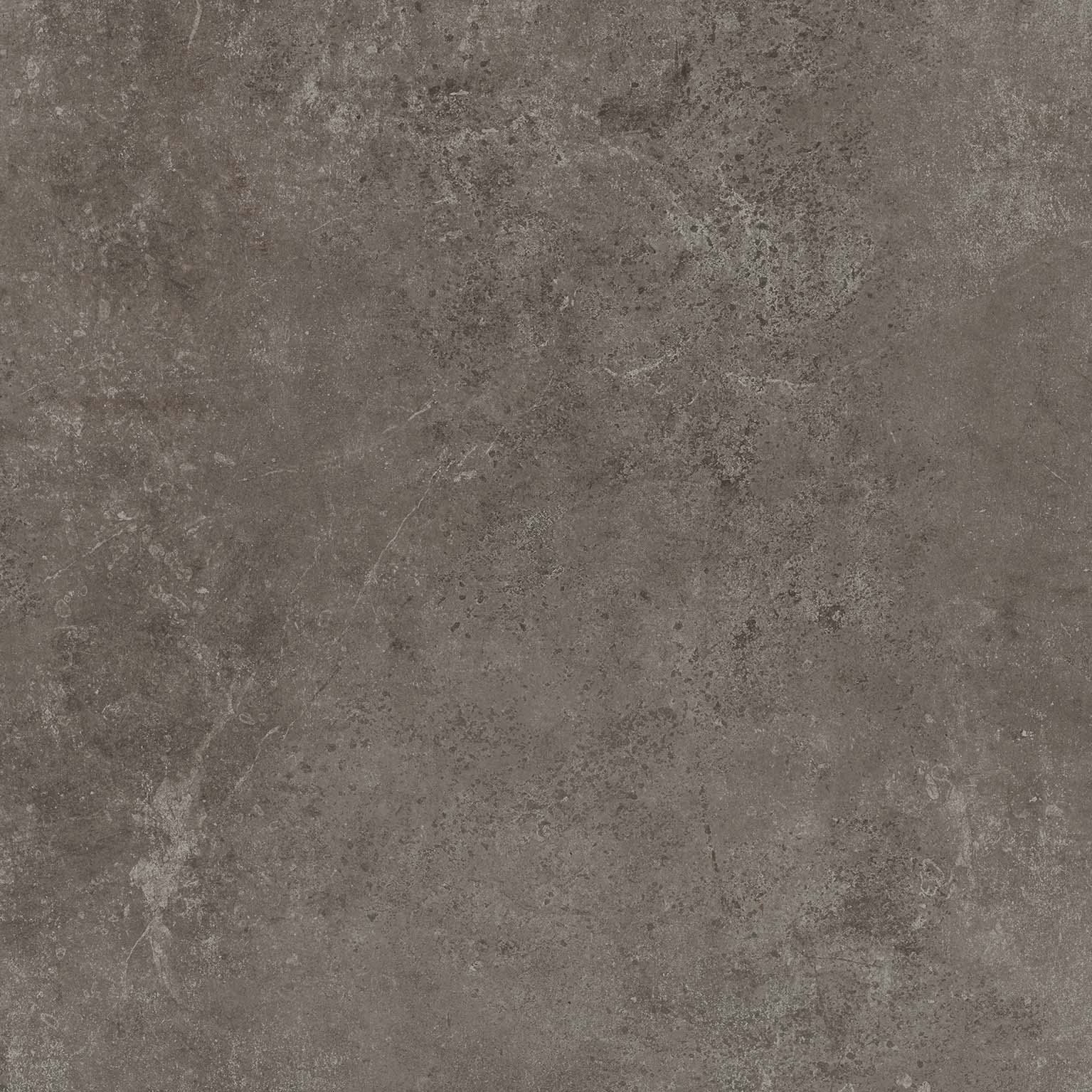 Плитка Дрифт Грей Ластра 20 мм 60x60 Рет (0,72 кв.м.) арт. 52364