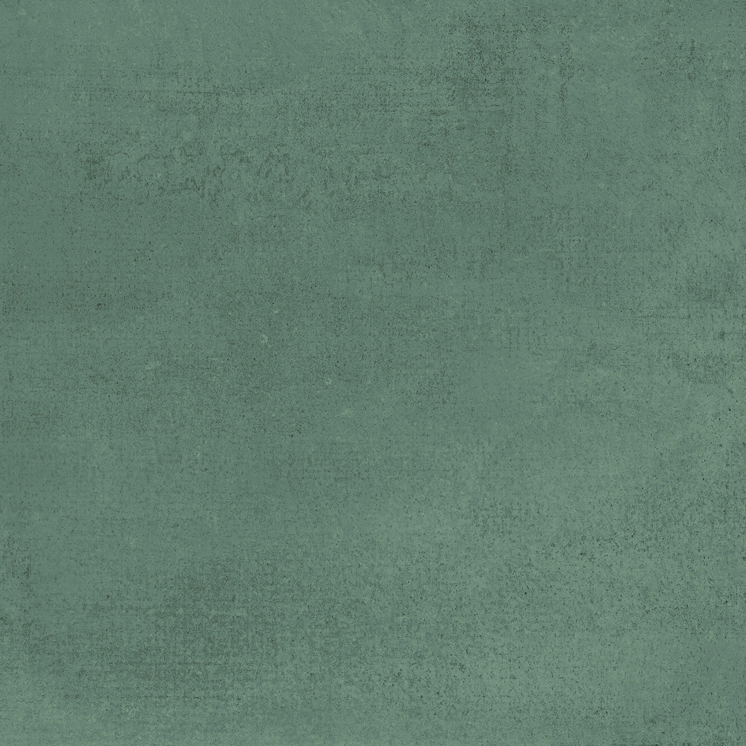 Плитка Гранитея G007-ArtBeton Green 600х600 Relief (1,44 кв.м.) арт. 54013