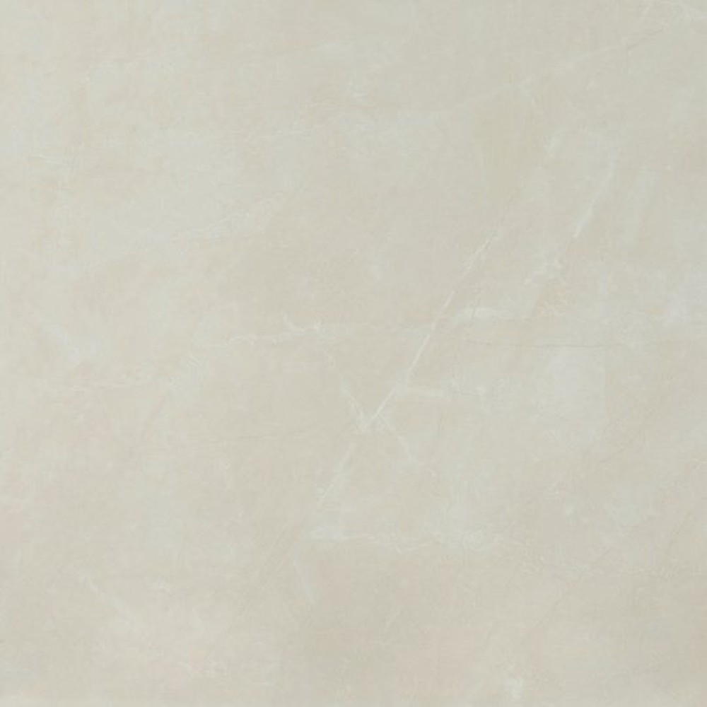 Reness Crema керамический гранит 60*60 арт. 129363