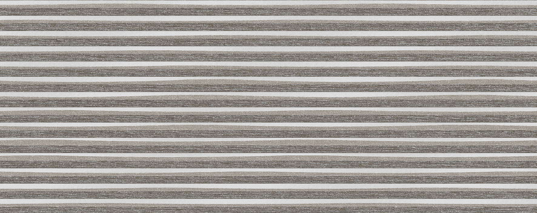 Spiga Linz 59,6x150 арт. 203098