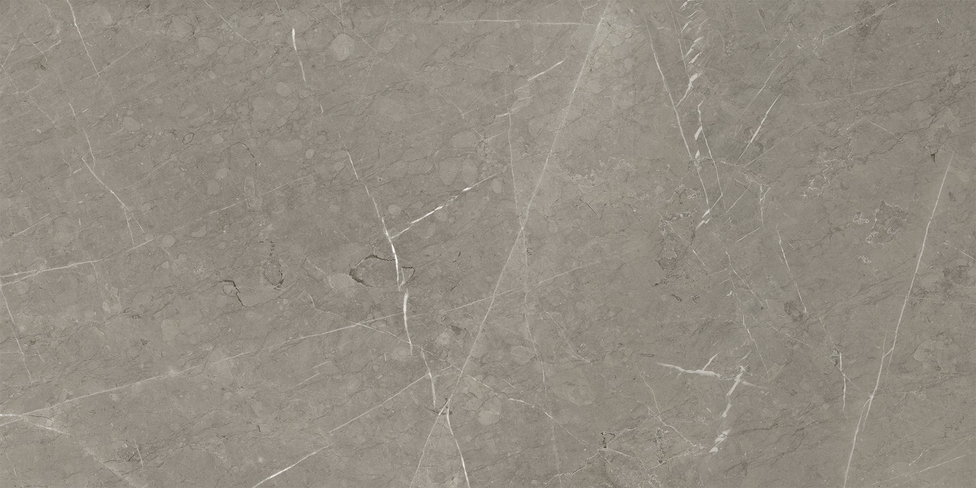 Плитка K-2202/MR/600x1200x11 (1,44 кв.м) арт. 53766