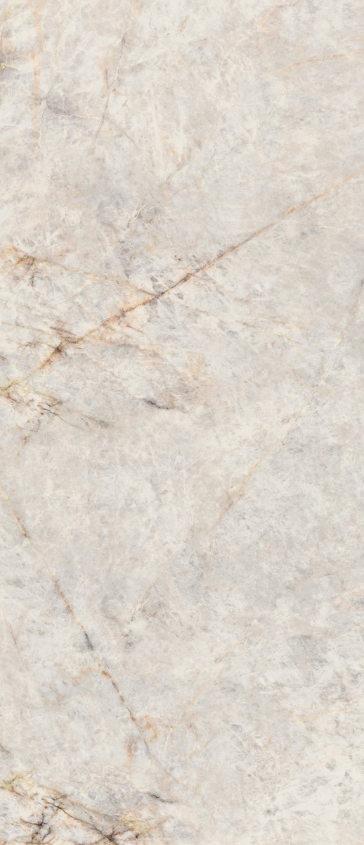 Керамогранит SENSI GEMS CRYSTAL B LUX R 120X280 арт. 85318