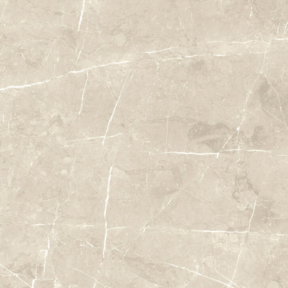 Плитка Nevada White 60х60 см (9 мм) арт. 128369