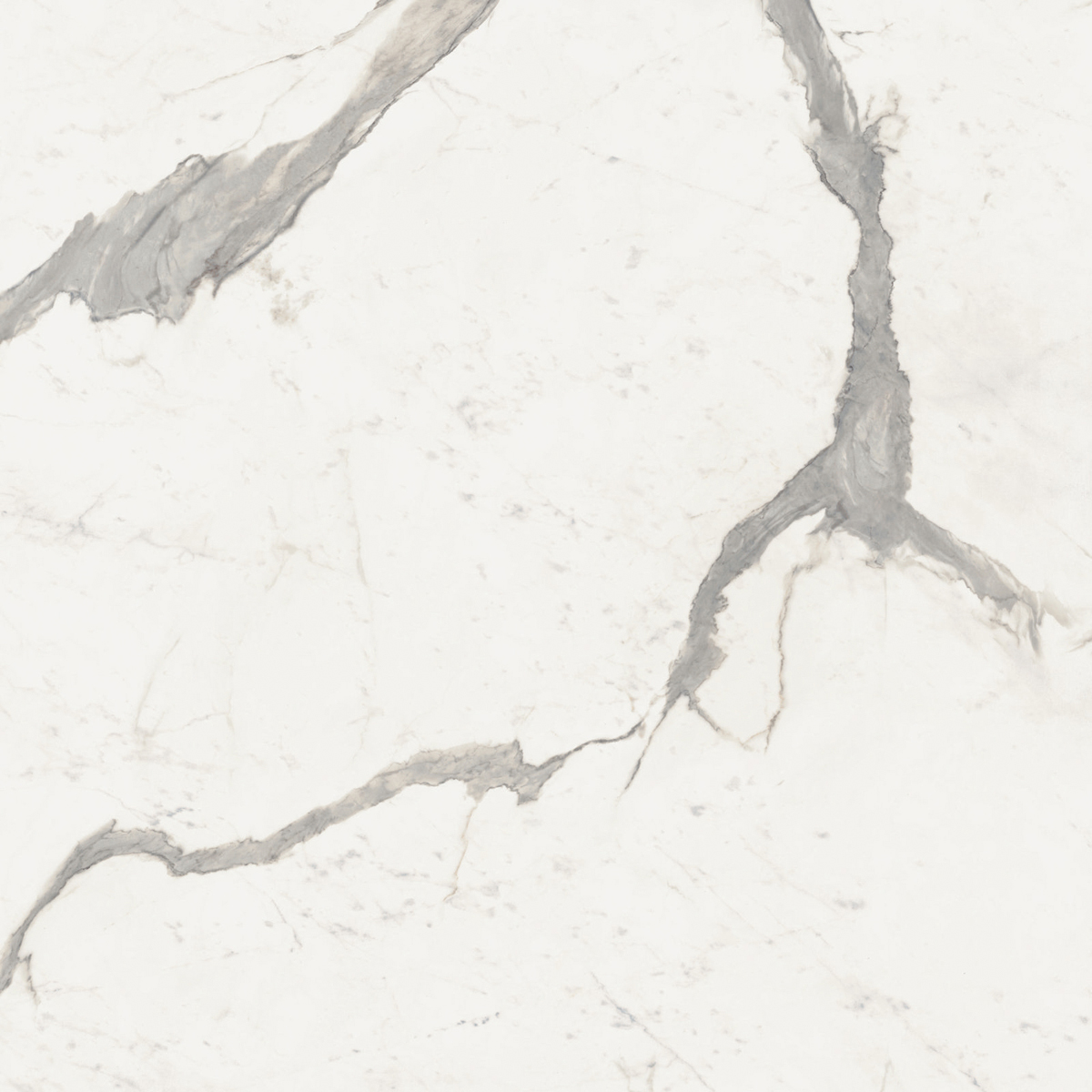 Керамогранит SENSI UP STAT.VERSILIA LUX+	120X120 арт. 82715