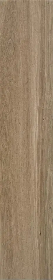 HAVSTA BROWN MT 23X120 арт. 74145