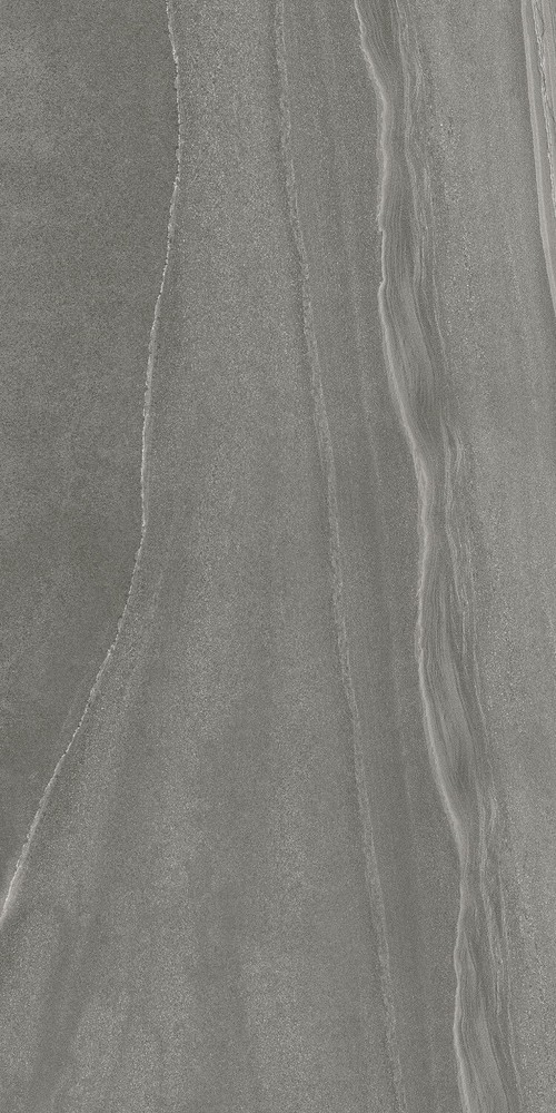 60x120 BURLI SLATE M Керамический гранит арт. 128185