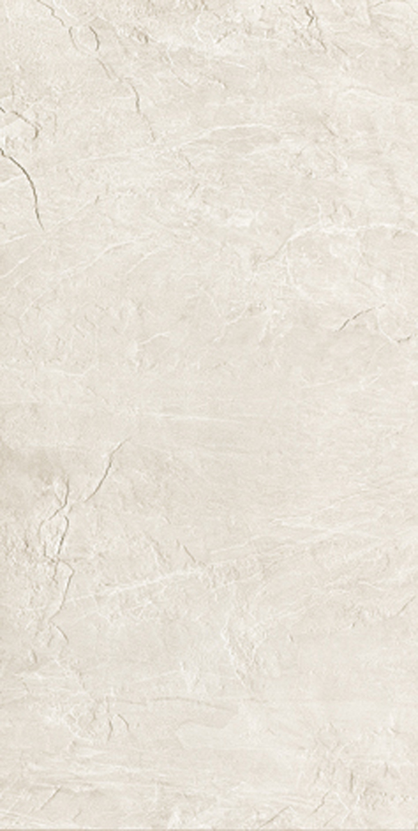 Керамогранит ARDOISE BLANC 40x80 RET арт. 84636