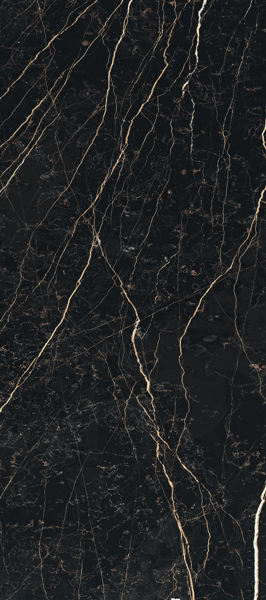 Керамогранит PREXIOUS REX THUNDER NIGHT MAT 10MM 80X180 R арт. 83816