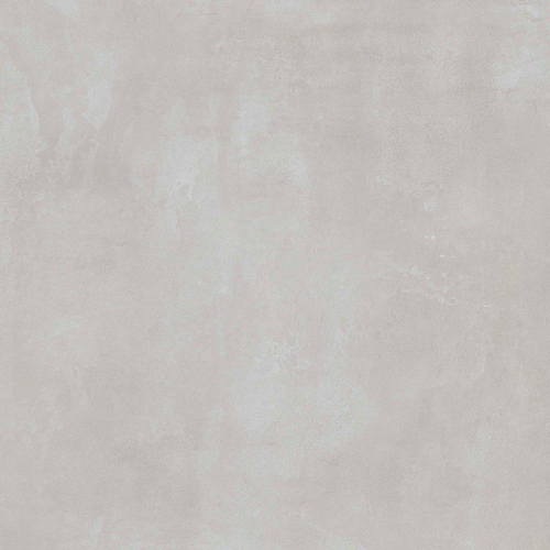 Rinascente Pearl 60x60/Ринашенте Перл 60X60 арт. 80007