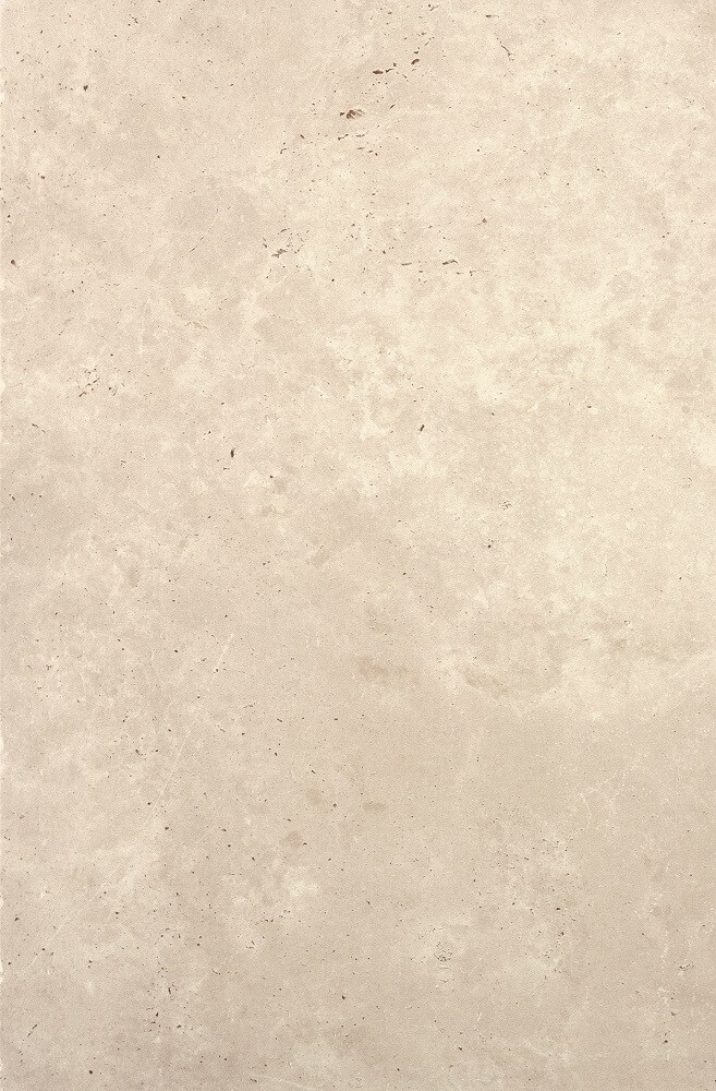 Плитка Travertino Navona 40х60 см (8 мм) арт. 129204