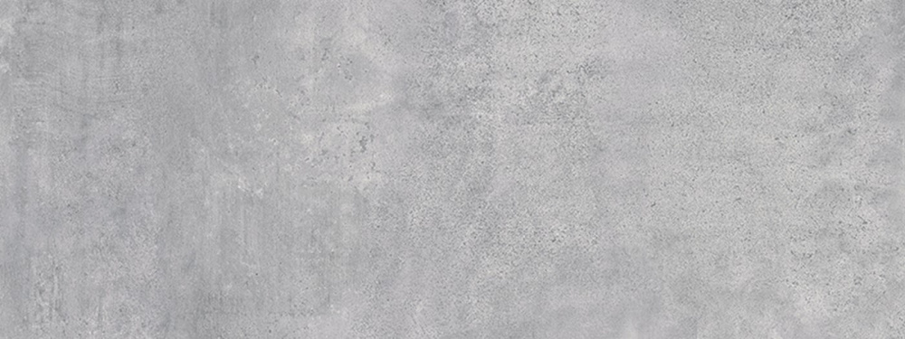 PORCELANOSA METROPOLITAN ANTRACITA XL 45х120 G-270 арт. 41436