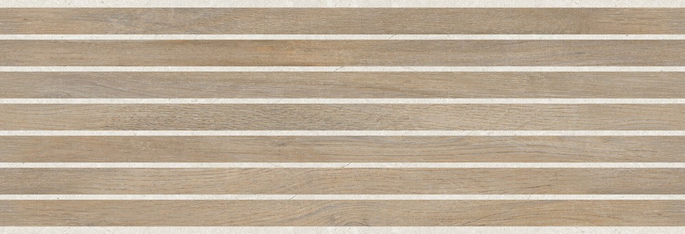 Плитка Bamboo Vermont Walnut 30х90 см (10 мм) арт. 128613