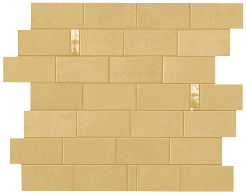Boost Pro Mustard Minibrick Pro Yellow арт. 79090