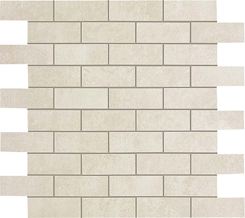 Boost White Minibrick арт. 78718