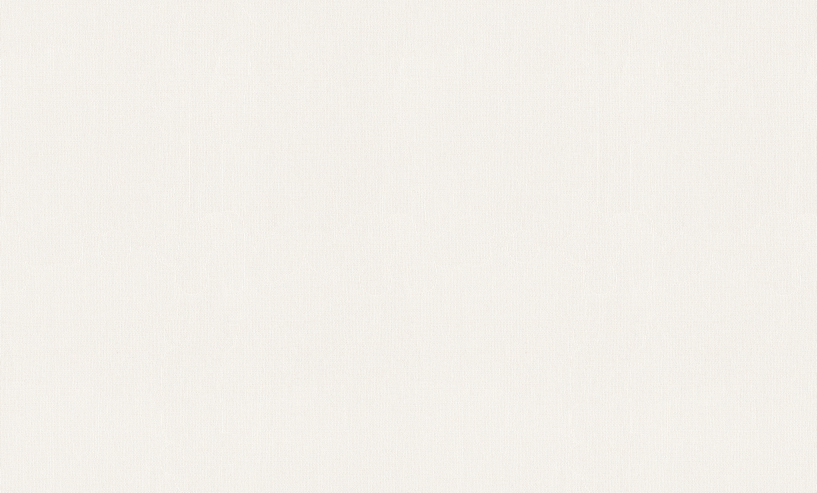 A101101 Обои ARTSIMPLE (1*6) 10,00x1,06 винил на флизелине арт. 111387