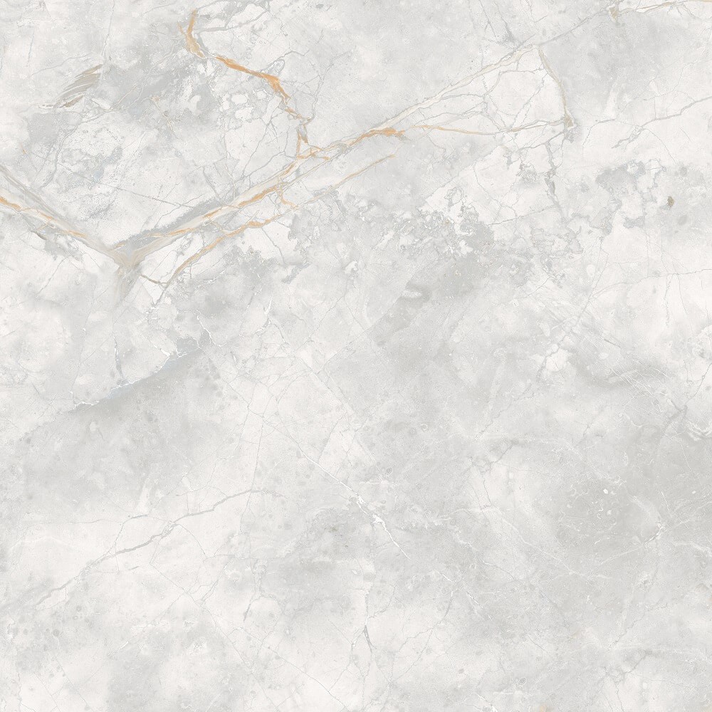 Плитка Elison Polished 60х60 см (8 мм) 166687 арт. 128597