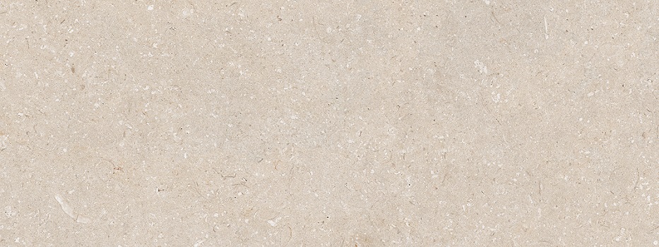 PORCELANOSA CORAL CALIZA 45х120 G-270 арт. 43683