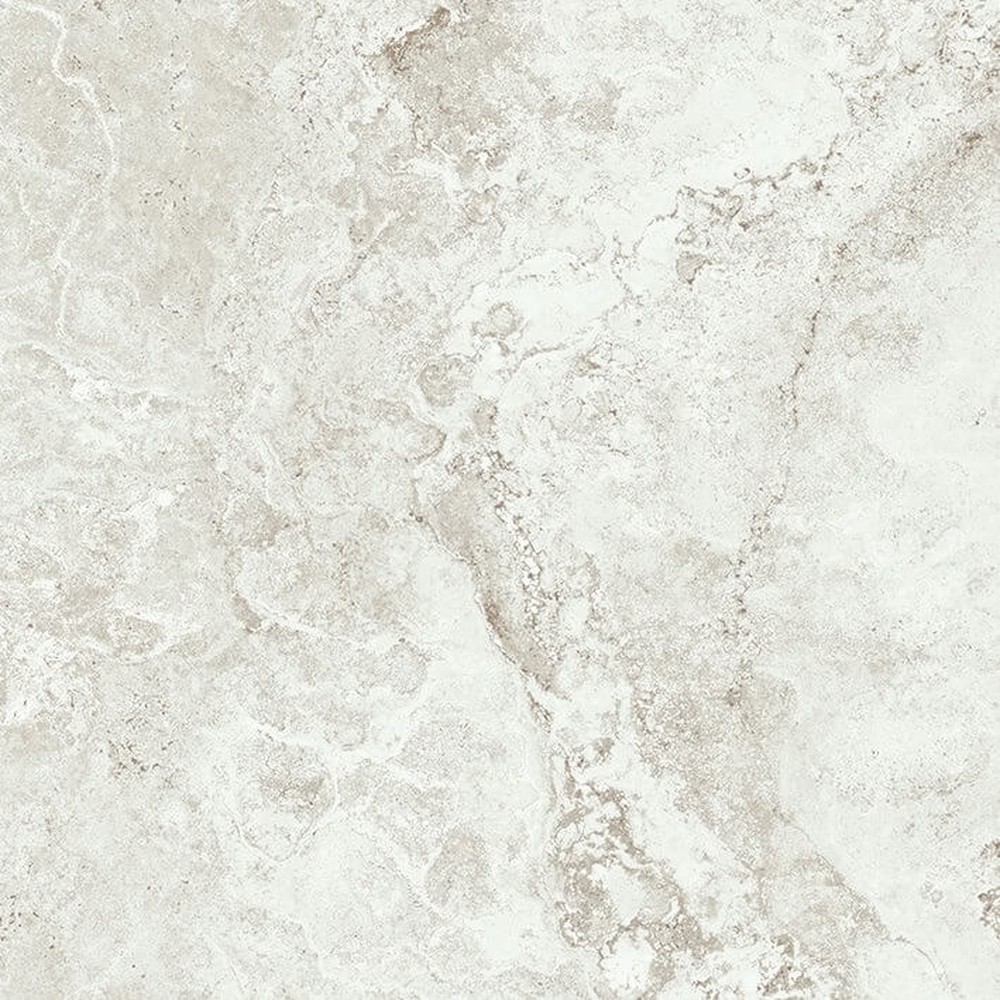 Плитка St-toska White M 60х60 см (7 мм) арт. 128321