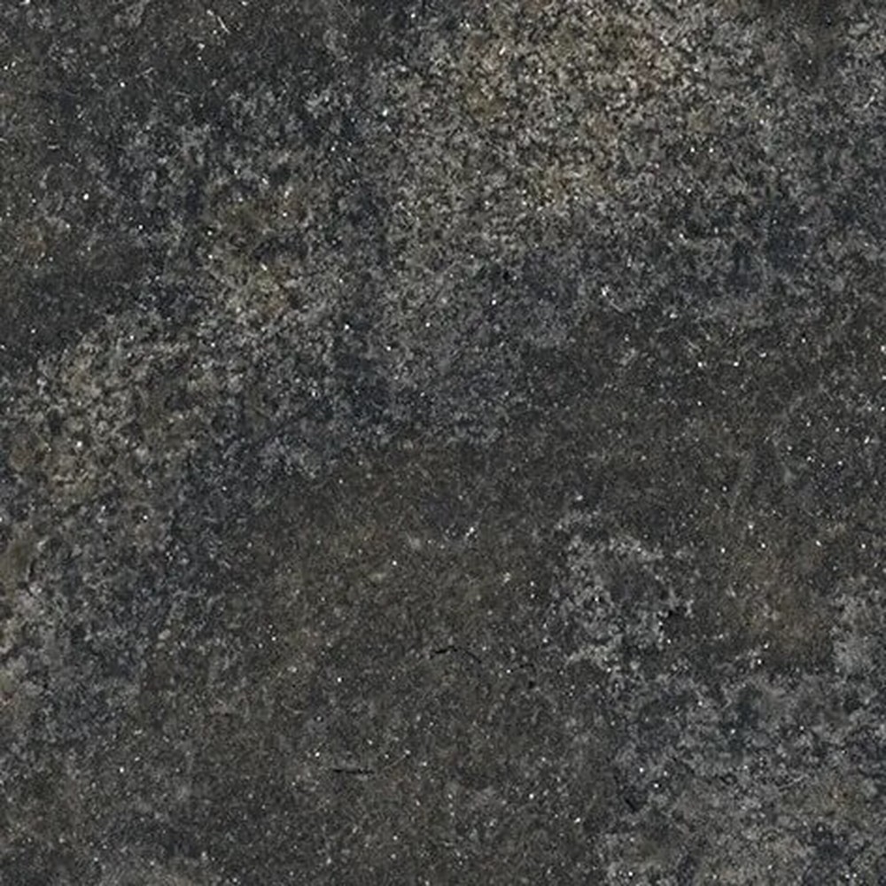Плитка Aran Graphite 15х15 см (9 мм) арт. 128723