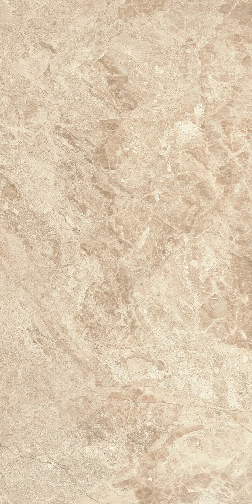 Плитка Canyon Beige 60х120 см арт. 128581
