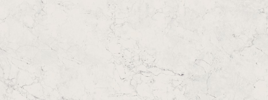 PORCELANOSA NOLITA NYC FONTANA MATT 45х120 G-270 арт. 43669