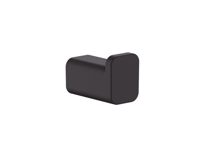 HANSGROHE AddStoris Крючок для полотенца, черный матовый арт. 30613