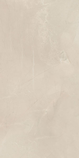 Керамическая плитка SENSI SAHARA CREAM SABLE RET	30X60 арт. 82619