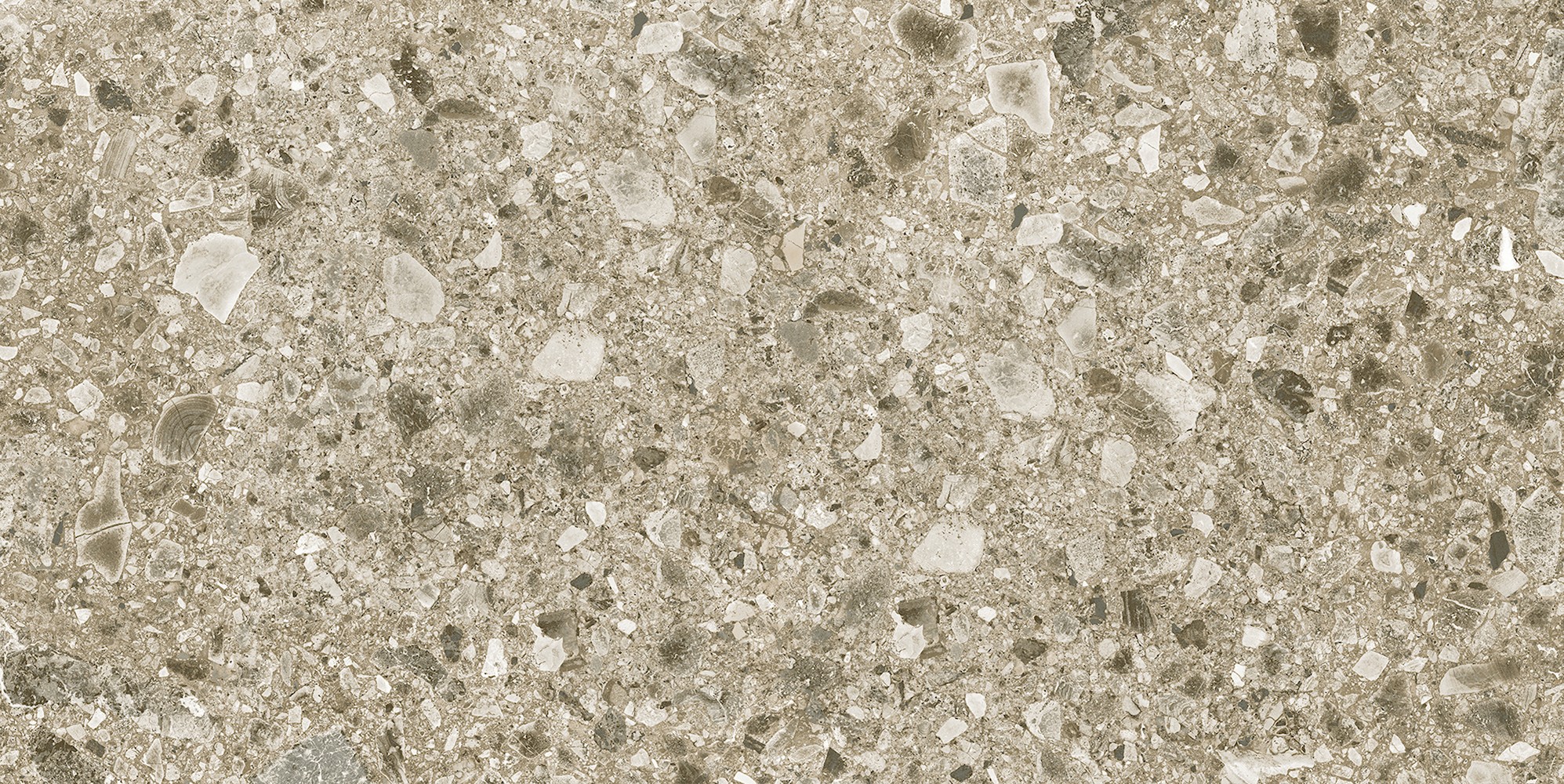 Плитка K-332/MR/600x1200x11 (1,44 кв.м.) арт. 53780