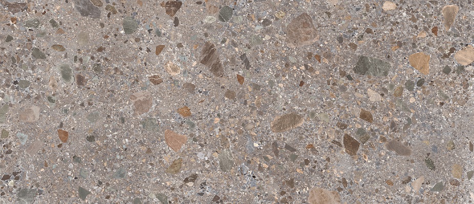MIRAGE GRUS RR 09 NAT SQ 120х278x6 арт. 42018
