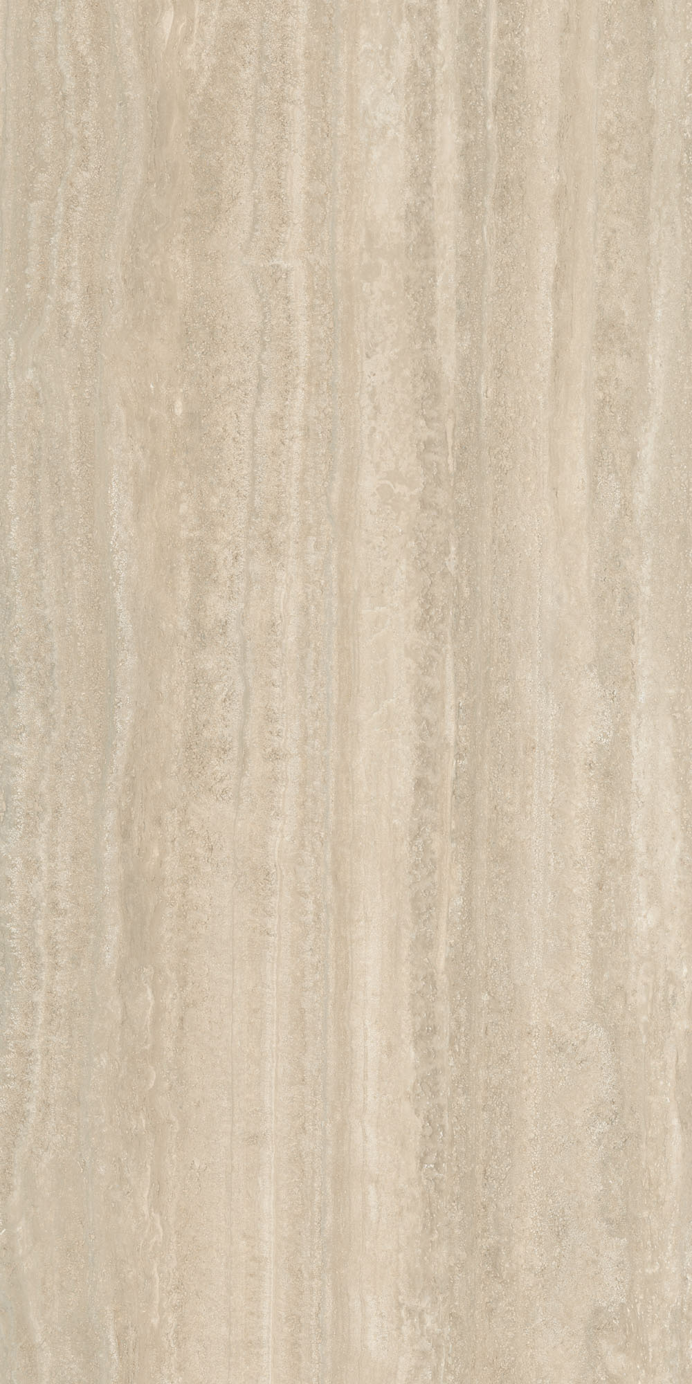 ICONICA CLASSICO VERSO 60X120 арт. 58427