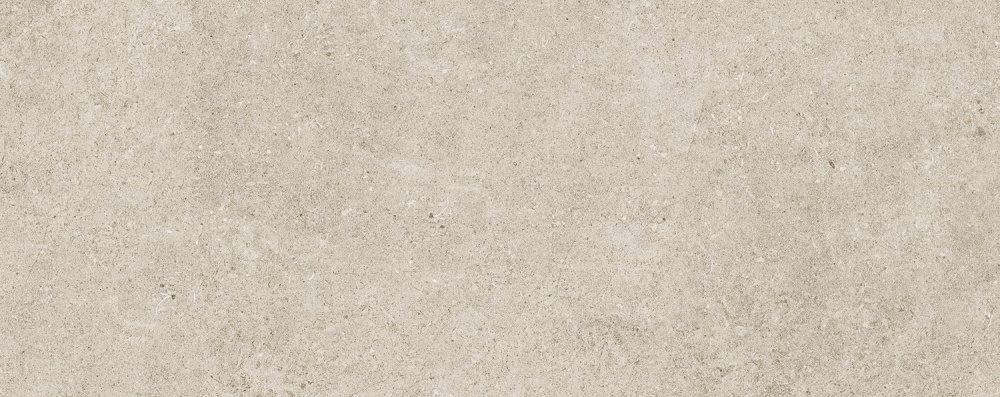 PORCELANOSA CANCUN STONE 59.6х150 G-276 арт. 89849