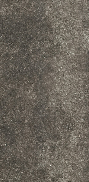 Керамогранит LA ROCHE MUD 40X80 RETT арт. 84160