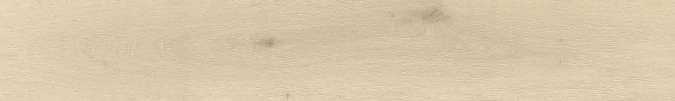 London Sand 23x150 арт. 124119