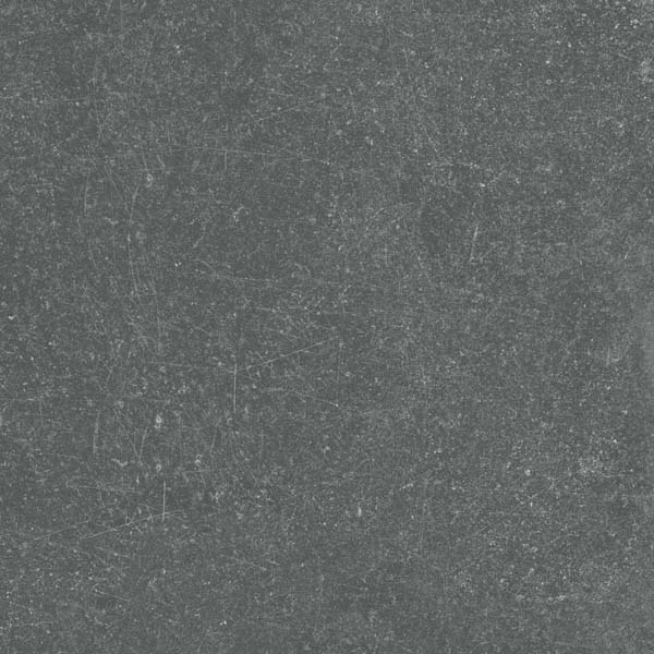 Керамогранит GENT DARK RETT 80x80 арт. 84233