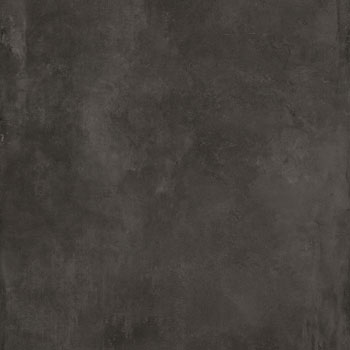 AZMA 120N RM 120x120 арт. 204898
