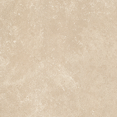 NOBU 60X60 BEIGE MATT R10 арт. 79967