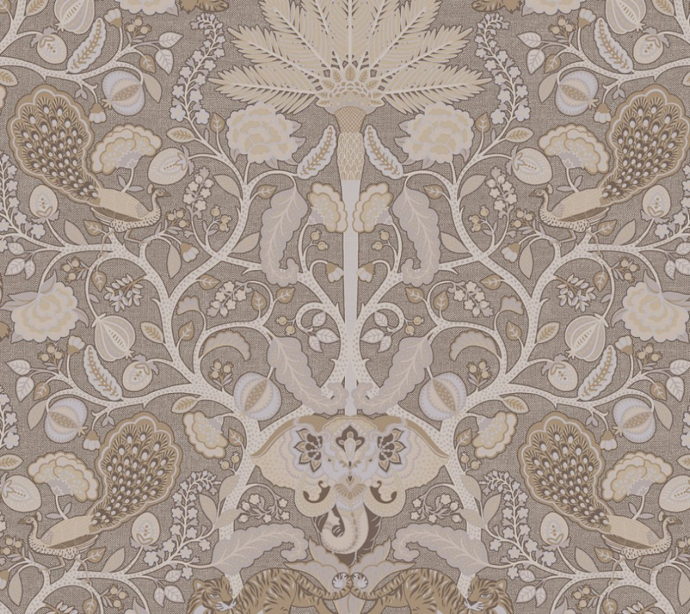 LOYMINA КОЛЛЕКЦИЯ BRITISH STYLE GARDEN. Tree of Nations Brit 10 арт. 46083
