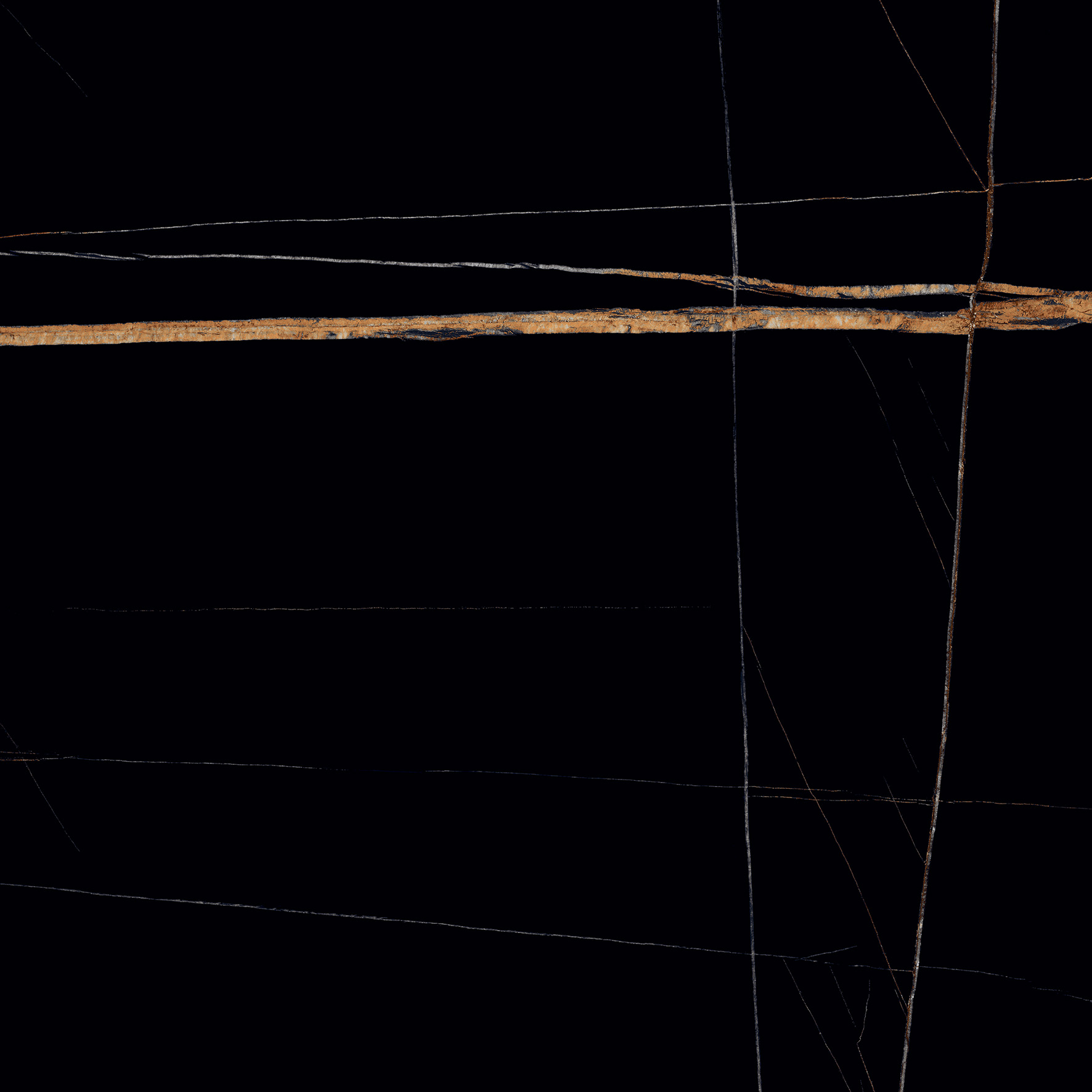 Saint Laurent Керамогранит 60x60 Полированный арт. 25202