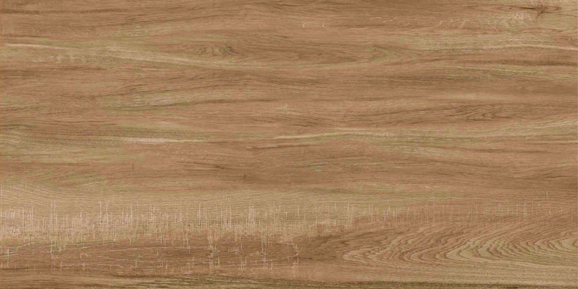 Керамогранит MAPLE Wood Sugar 60x120 арт. 122682