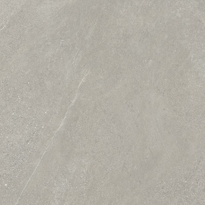 MIRAGE ALTAMONT MT 04 NAT SQ 60х60x9 арт. 43512
