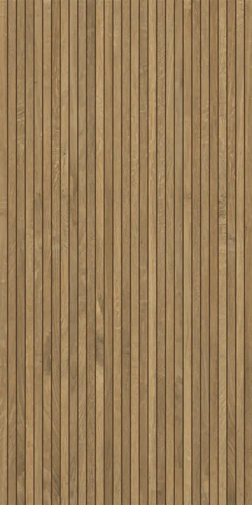 LE DOGHE CASTAGNO-OLMO TAPPARELLA  60X120 арт. 74144