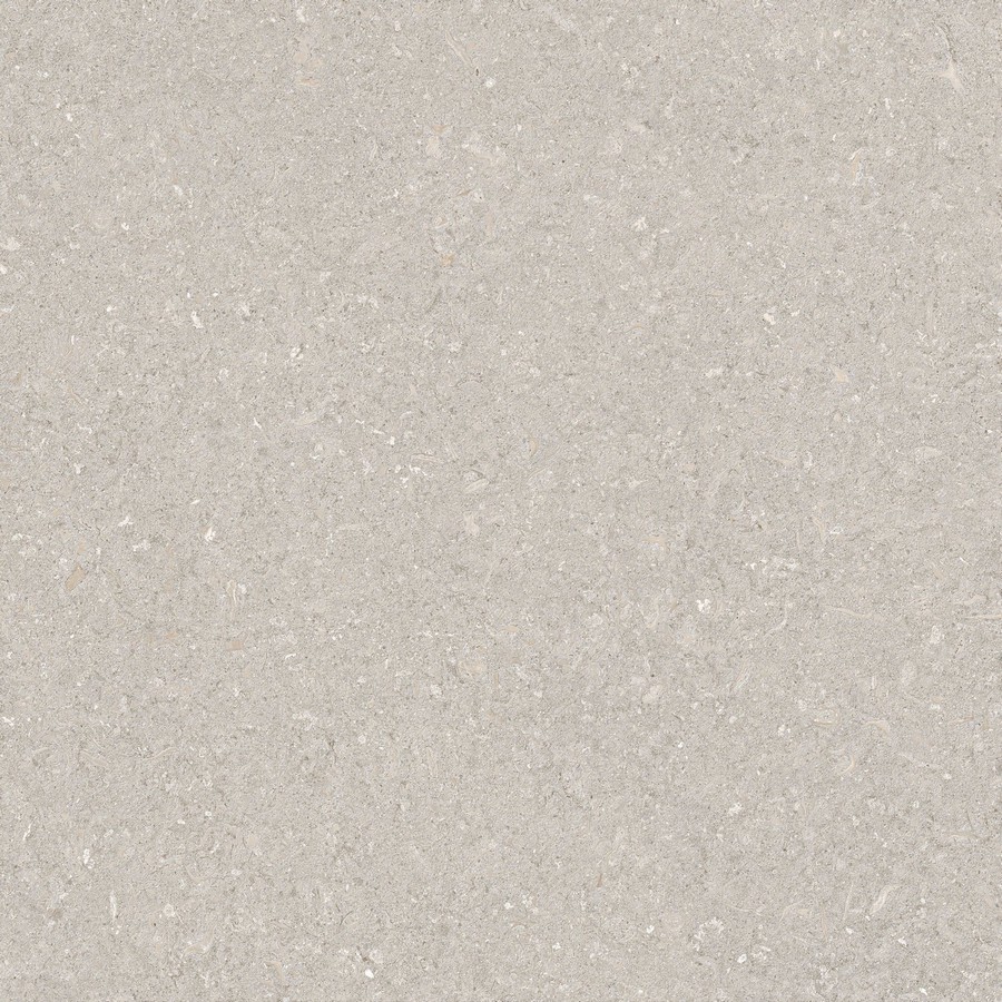 GRESPANIA VICENZA ANTICA GREY NATURAL 120х120 арт. 210262
