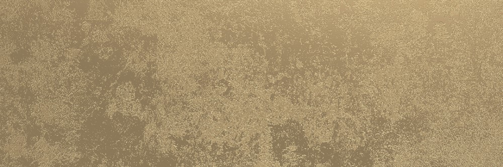 MIRAGE MIDI RF 02 ANTIQUE 20х60x9 арт. 43570