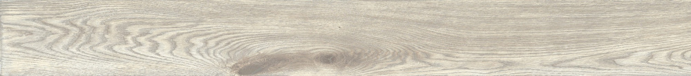MIRAGE INCENSE GY 01 SP SQ 20х180x0.95 арт. 44223