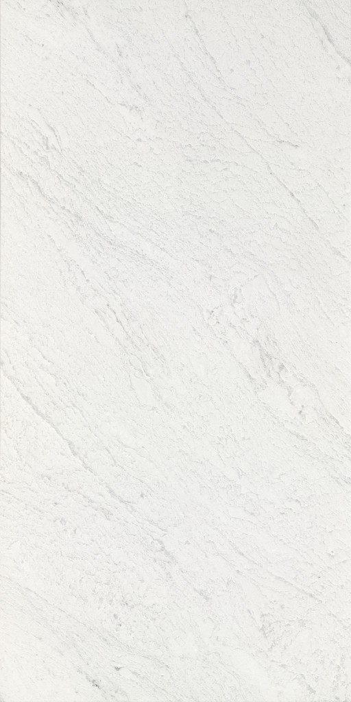 INNER PEAK 60X120 RT арт. 203064