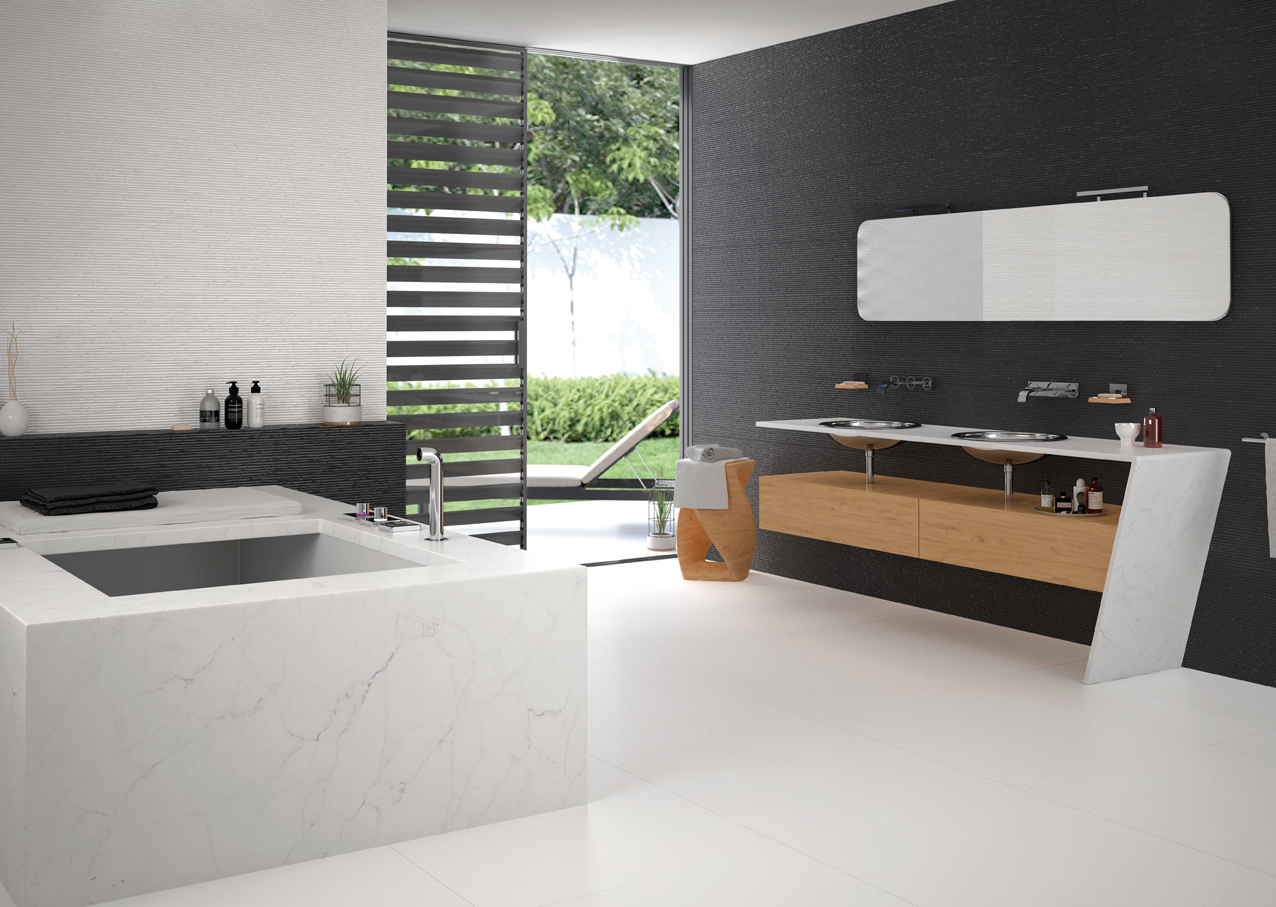 SMART OXIDO 33,3X90 арт. 58299