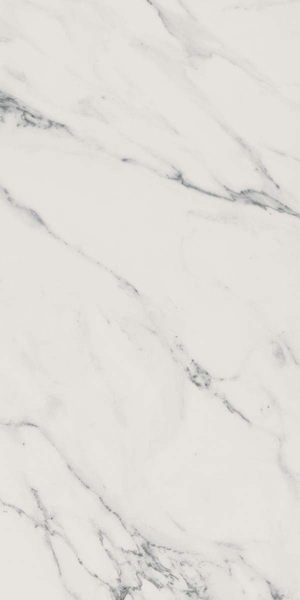 Керамическая плитка SENSI STATUARIO WHITE LUX+ RET	60X120 арт. 82457