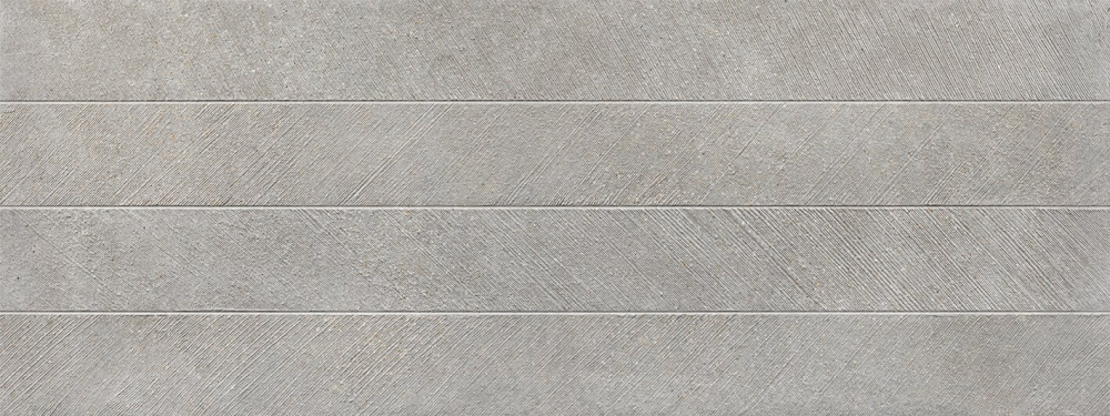 PORCELANOSA BOTTEGA ACERO SPIGA 45x120 G-274 арт. 41335
